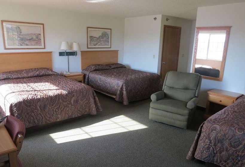 Hotel Super 8 Carrollton GA  | Carrollton | Georgia | United States 3