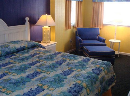 The Sands A Festiva Resort  | North Myrtle Beach | South Carolina | United States 10