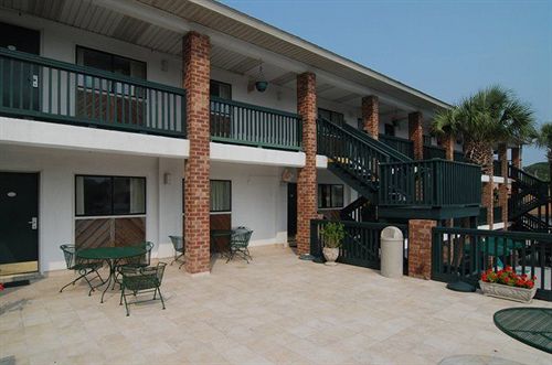 The Sands A Festiva Resort  | North Myrtle Beach | South Carolina | United States 16