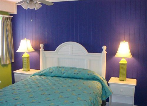 The Sands A Festiva Resort  | North Myrtle Beach | South Carolina | United States 17