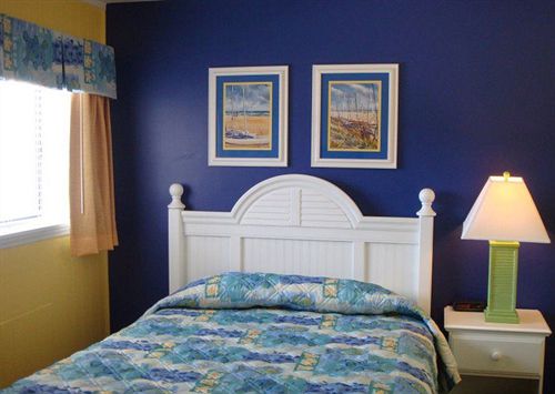 The Sands A Festiva Resort  | North Myrtle Beach | South Carolina | United States 18