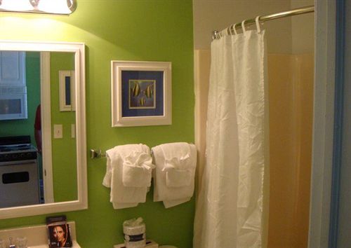 The Sands A Festiva Resort  | North Myrtle Beach | South Carolina | United States 19