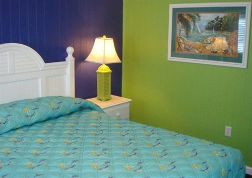 The Sands A Festiva Resort  | North Myrtle Beach | South Carolina | United States 20