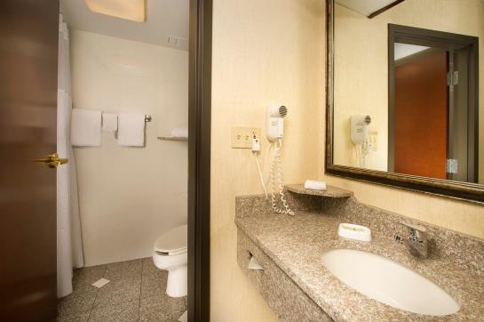 Hotel Drury Inn & Suites Northwest Columbus Dublin  | Dublin | Ohio | United States 13