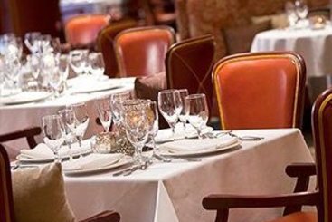 Renaissance Tulsa Hotel & Convention Center  | Tulsa | Oklahoma | United States 1