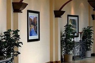 Renaissance Tulsa Hotel & Convention Center  | Tulsa | Oklahoma | United States 11