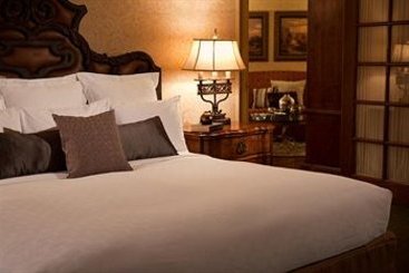 Renaissance Tulsa Hotel & Convention Center  | Tulsa | Oklahoma | United States 12