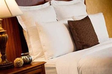 Renaissance Tulsa Hotel & Convention Center  | Tulsa | Oklahoma | United States 14