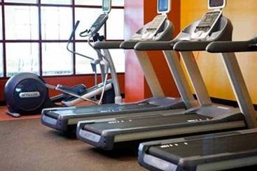 Renaissance Tulsa Hotel & Convention Center  | Tulsa | Oklahoma | United States 16