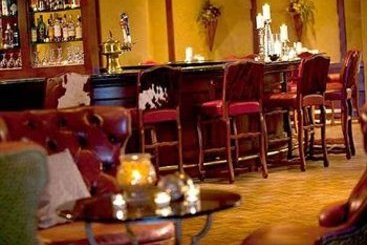 Renaissance Tulsa Hotel & Convention Center  | Tulsa | Oklahoma | United States 18