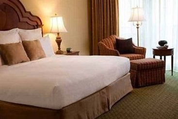 Renaissance Tulsa Hotel & Convention Center  | Tulsa | Oklahoma | United States 19