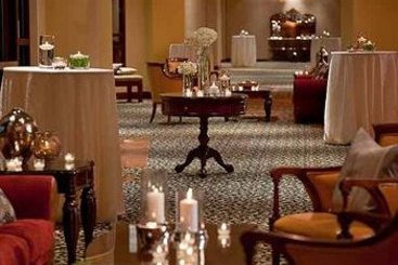 Renaissance Tulsa Hotel & Convention Center  | Tulsa | Oklahoma | United States 2