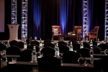 Renaissance Tulsa Hotel & Convention Center  | Tulsa | Oklahoma | United States 4