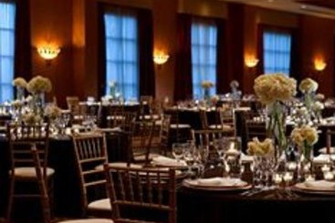 Renaissance Tulsa Hotel & Convention Center  | Tulsa | Oklahoma | United States 6