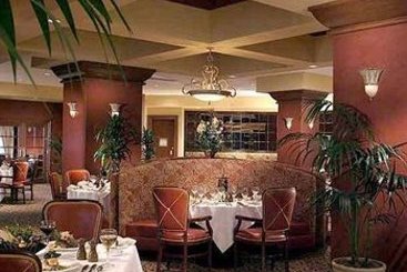 Renaissance Tulsa Hotel & Convention Center  | Tulsa | Oklahoma | United States 7