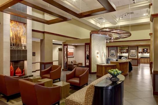 Hotel Hyatt Place Atlanta East Lithonia  | Lithonia | Georgia | United States 12