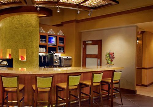 Hotel Hyatt Place Atlanta East Lithonia  | Lithonia | Georgia | United States 13