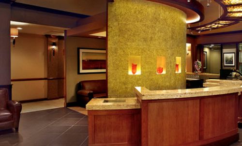 Hotel Hyatt Place Atlanta East Lithonia  | Lithonia | Georgia | United States 14