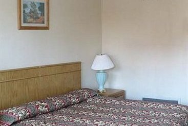 Central Plaza Hotel Cheyenne  | Cheyenne | Wyoming | United States 10