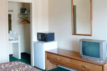 Central Plaza Hotel Cheyenne  | Cheyenne | Wyoming | United States 11