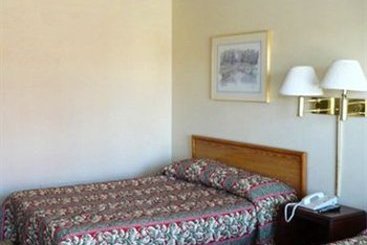 Central Plaza Hotel Cheyenne  | Cheyenne | Wyoming | United States 13