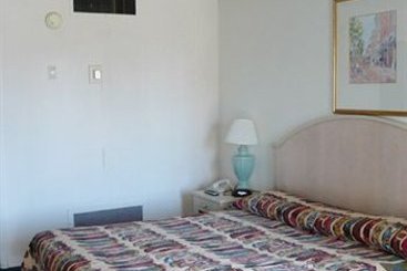 Central Plaza Hotel Cheyenne  | Cheyenne | Wyoming | United States 2