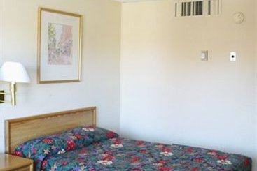 Central Plaza Hotel Cheyenne  | Cheyenne | Wyoming | United States 3