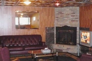 Central Plaza Hotel Cheyenne  | Cheyenne | Wyoming | United States 6