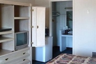 Central Plaza Hotel Cheyenne  | Cheyenne | Wyoming | United States 9