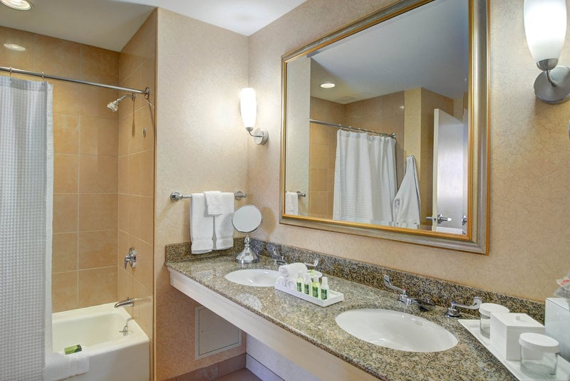 The Southbridge Hotel & Conference Center   | Southbridge | Massachusetts | United States 1