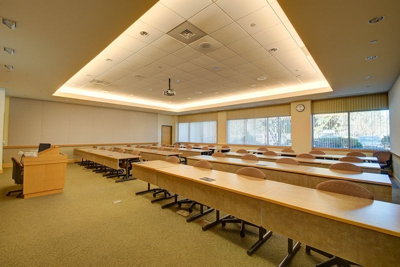 The Southbridge Hotel & Conference Center   | Southbridge | Massachusetts | United States 10