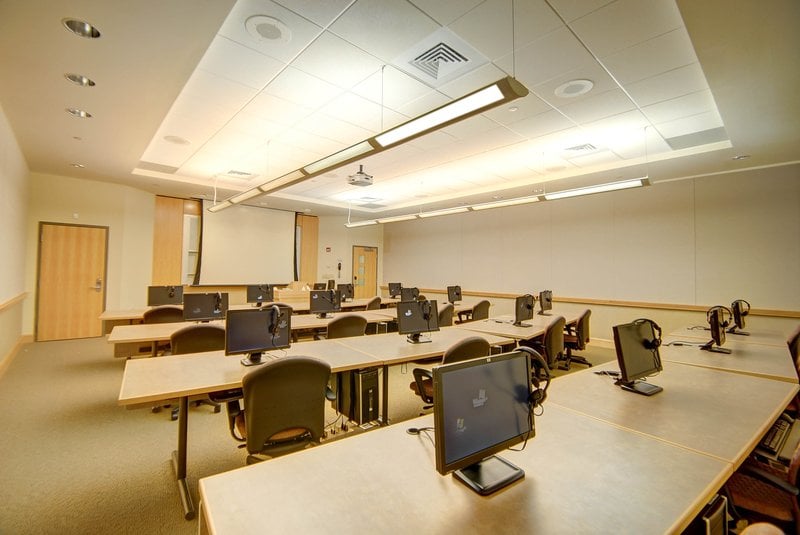 The Southbridge Hotel & Conference Center   | Southbridge | Massachusetts | United States 11