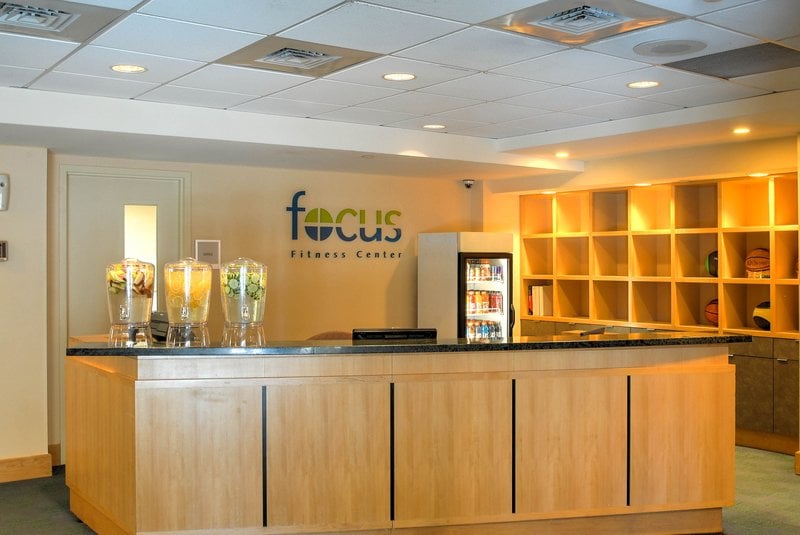 The Southbridge Hotel & Conference Center   | Southbridge | Massachusetts | United States 12