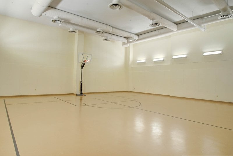 The Southbridge Hotel & Conference Center   | Southbridge | Massachusetts | United States 14