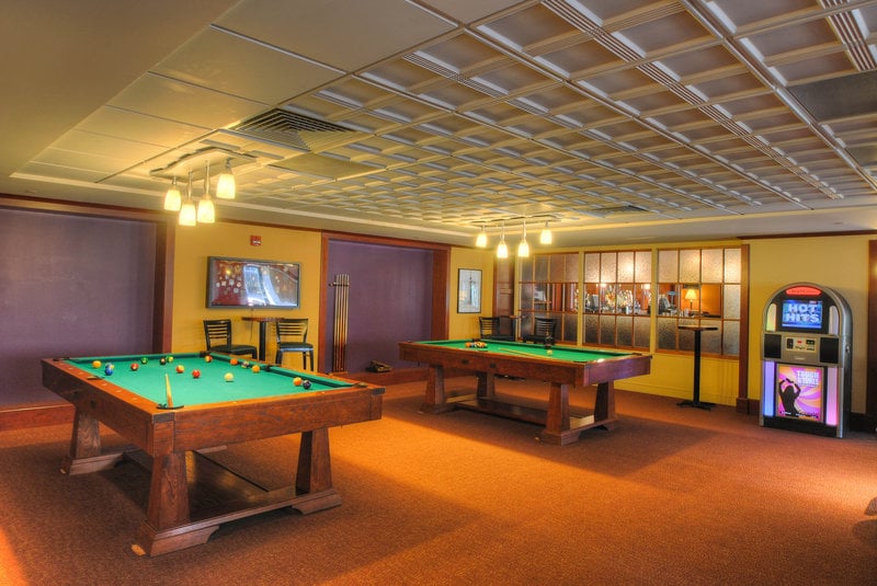 The Southbridge Hotel & Conference Center   | Southbridge | Massachusetts | United States 15