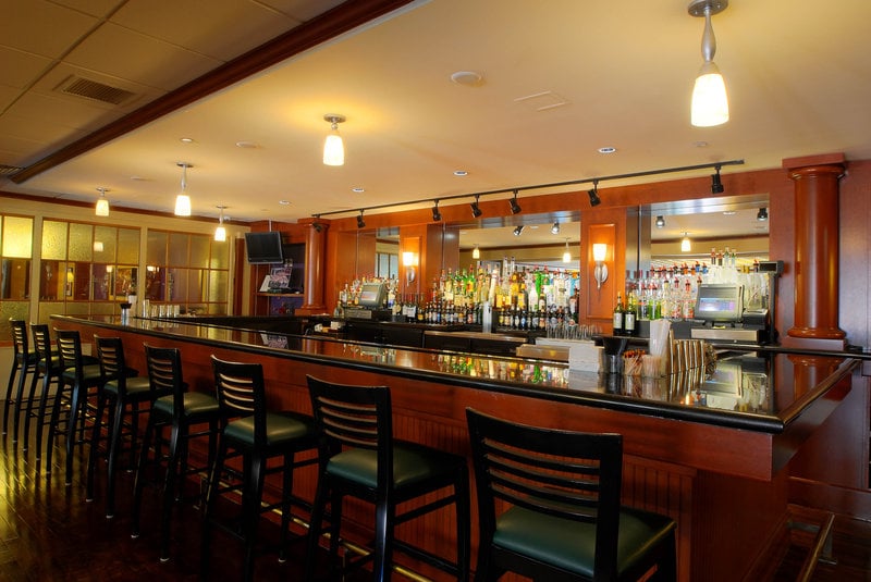 The Southbridge Hotel & Conference Center   | Southbridge | Massachusetts | United States 16