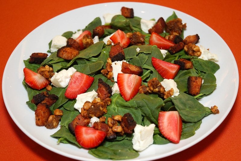 The Southbridge Hotel & Conference Center   | Southbridge | Massachusetts | United States 17