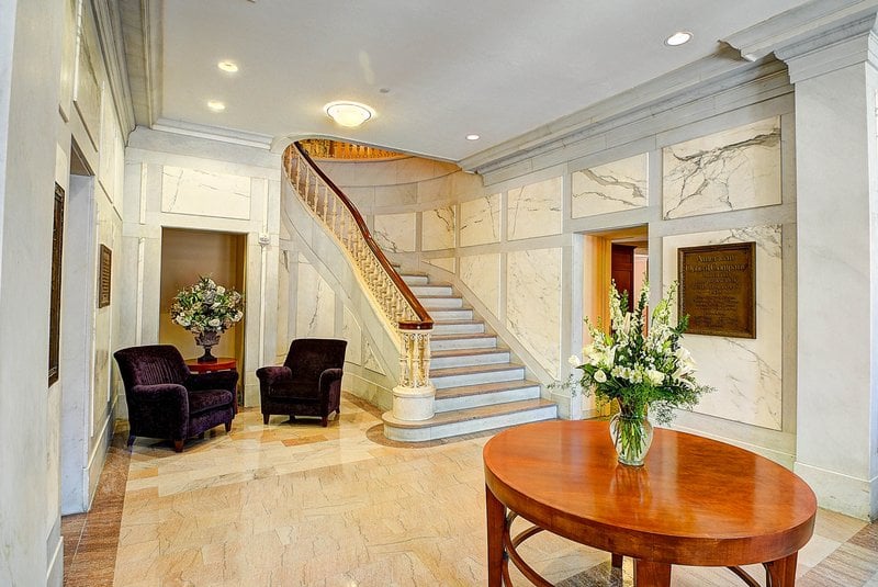 The Southbridge Hotel & Conference Center   | Southbridge | Massachusetts | United States 19