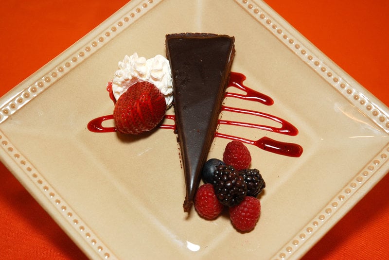 The Southbridge Hotel & Conference Center   | Southbridge | Massachusetts | United States 20