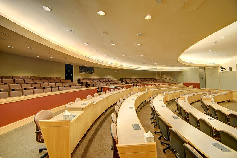 The Southbridge Hotel & Conference Center   | Southbridge | Massachusetts | United States 6