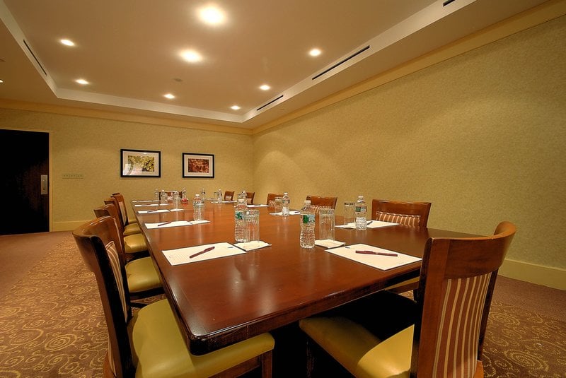 The Southbridge Hotel & Conference Center   | Southbridge | Massachusetts | United States 8