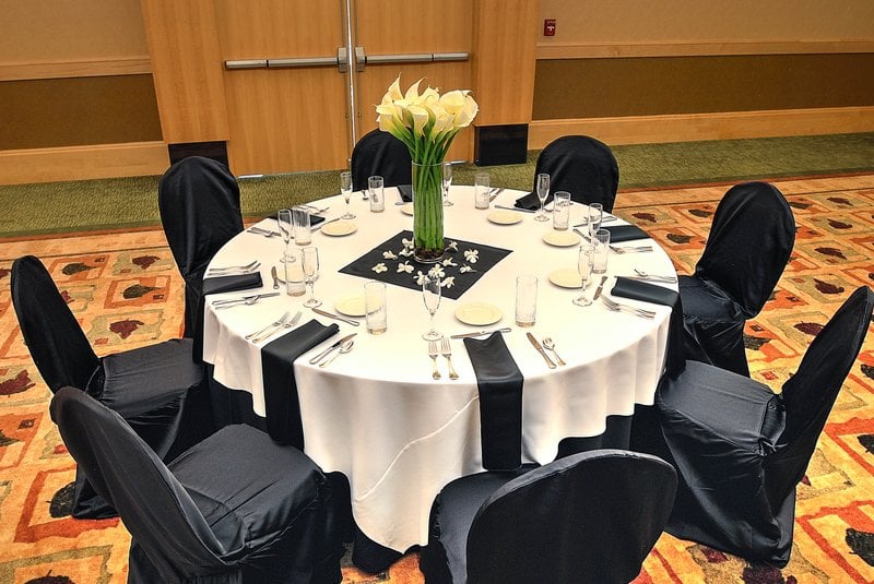 The Southbridge Hotel & Conference Center   | Southbridge | Massachusetts | United States 9