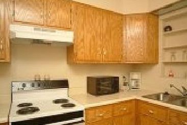 Hotel Cardinal Inn By Silver Star 