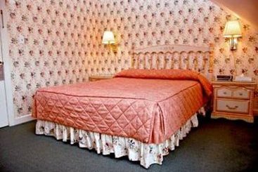 Island House Hotel  | Mackinac Island | Michigan | United States 17