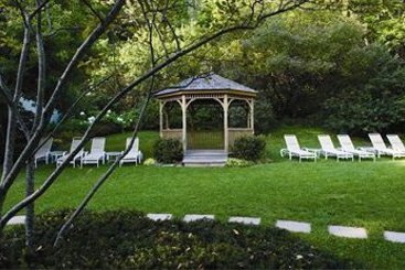 Island House Hotel  | Mackinac Island | Michigan | United States 3