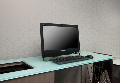 Hotel Residence Inn Boise West  | Boise | Idaho | United States 16