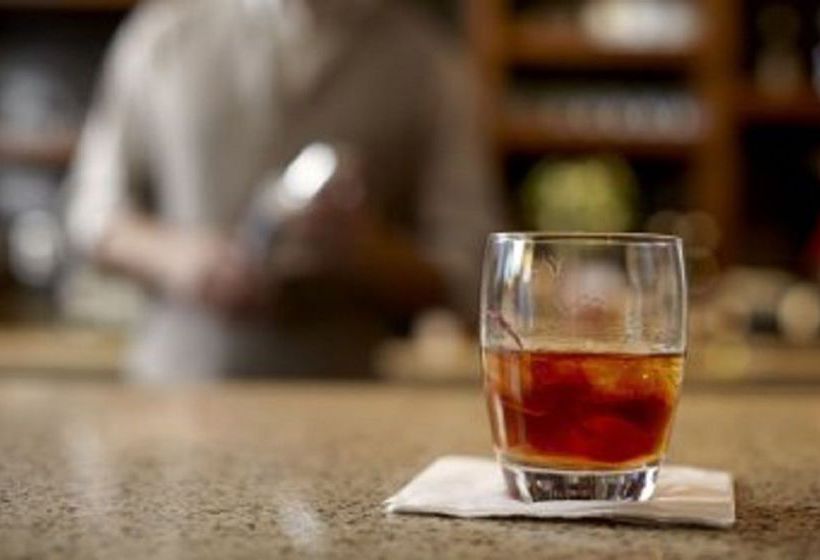 Hotel Hyatt Place Oklahoma City Northwest  | Oklahoma City | Oklahoma | United States 11