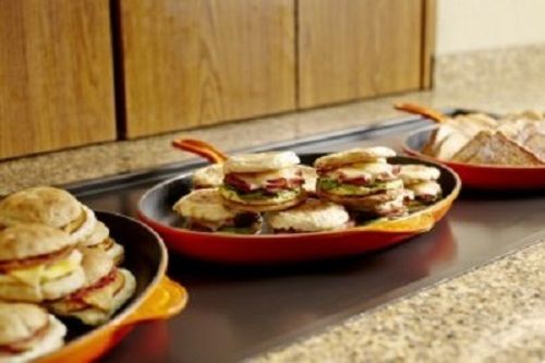 Hotel Hyatt Place Oklahoma City Northwest  | Oklahoma City | Oklahoma | United States 14