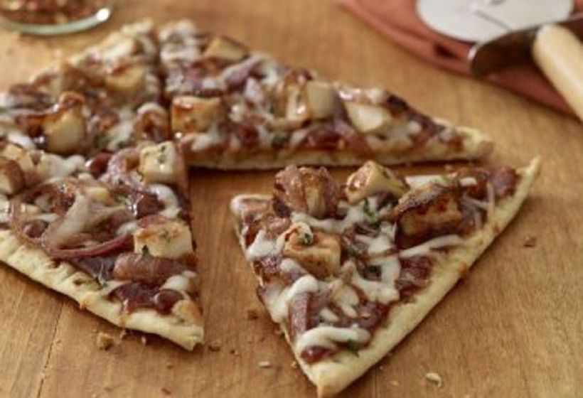 Hotel Hyatt Place Oklahoma City Northwest  | Oklahoma City | Oklahoma | United States 7