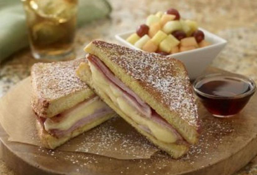 Hotel Hyatt Place Oklahoma City Northwest  | Oklahoma City | Oklahoma | United States 8